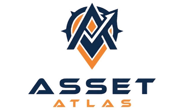 WHAT YOU RECEIVE Every Asset Atlas project includes organized digital deliverables designed to support planning, audits, insurance documentation, asset verification, and long-term record management.